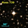 NLTT 47889
