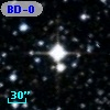 BD-02  5056