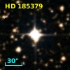 HD 185379