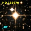 HD 185670