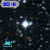 BD-03  4627