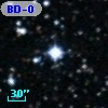 BD-03  4628