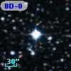 BD-03  4630