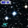 BD-03  4635