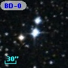 BD-03  4641