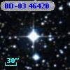 BD-03  4642B