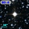 BD-03  4650