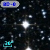 BD-03  4651