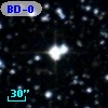 BD-03  4657