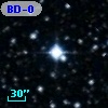 BD-03  4658