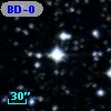 BD-03  4672