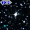 BD-03  4673