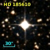 CCDM J19400-0306AB