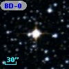 BD-03  4677