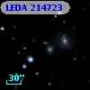 LEDA  214723