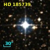 HD 185739