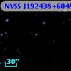 NVSS J192438+604828