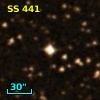 PN G034.5-11.7