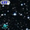 LTT  7743