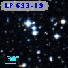 LP  693-19