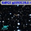 6dFGS gJ193539.1-024906