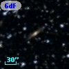 6dFGS gJ193841.4-030549