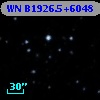 WN B1926.5+6048