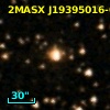 6dFGS gJ193950.2-033252