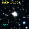StKM 1-1708