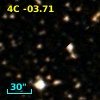 4C -03.71