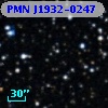 PMN J1932-0247