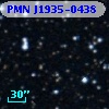 PMN J1935-0438