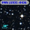 PMN J1935-0436