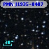 PMN J1935-0407