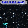PMN J1936-0402