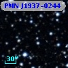 PMN J1937-0244