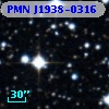 PMN J1938-0316