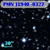 PMN J1940-0327