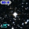BD-03  4633
