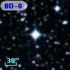 BD-03  4648