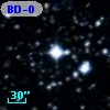 BD-02  5065