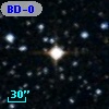 BD-05  5033