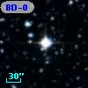 BD-03  4681