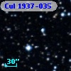 Cul 1937-035