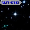 NLTT 47912