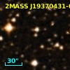 1RXS J193704.2-040218