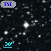 2MASS J19330522-0422337