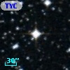 TYC 5152-1171-1