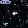 BD-03  4626
