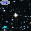 2MASS J19345276-0329591